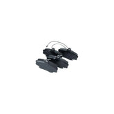Renault 11 Ön Fren Balatası 1985-1995 Beşer 6001547619